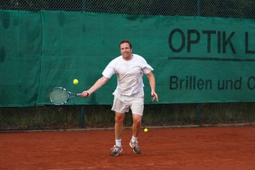 Bild 408 - 13.HSP - 2010